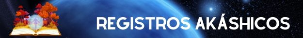Registros Akáshicos