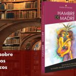 Libros sobre registros akashicos (1)