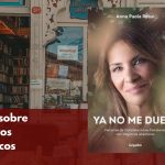 Libros sobre registros akashicos
