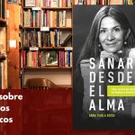 Libros sobre registros akashicos