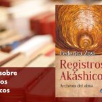 Libros sobre registros akashicos